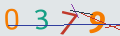 verifycode